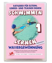 Wassergewöhnung, unlaminiert (1)