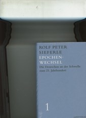 Epochenwechsel