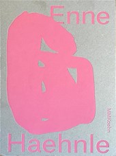 Enne Haehnle