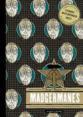 Madgermanes