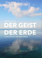 Der Geist der Erde