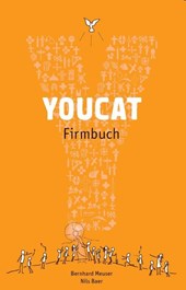 YOUCAT Firmbuch