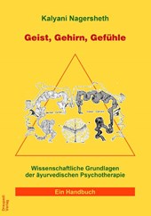 Geist, Gehirn, Gefühle