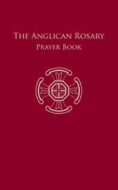 The Anglican Rosary