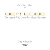 Der Code
