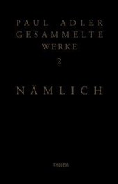 Nämlich