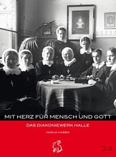 Mit Herz für Mensch und Gott