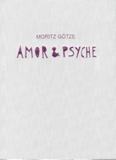 Amor und Pysche