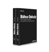 Onkelz - Box