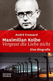 Maximilian Kolbe