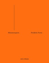 Minutenopern