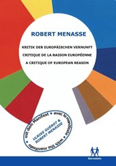 Kritik der Europäischen Vernunft