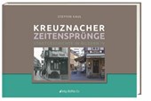 Kreuznacher Zeitensprünge