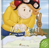 Marta & Piet