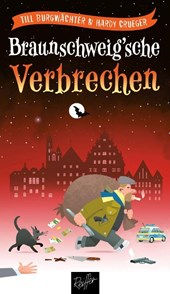 Braunschweig'sche Verbrechen