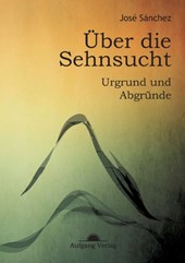 UEber die Sehnsucht