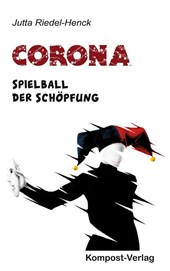 Corona