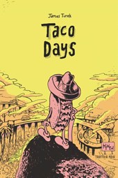 Taco Days