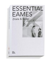 Essential Eames