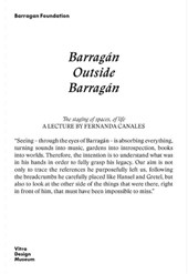 Barragan Outside Barragan