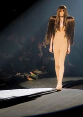 Catwalk