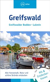 Greifswald