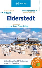 Eiderstedt & Husum