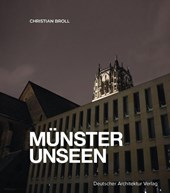 MÜNSTER UNSEEN