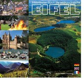 Erlebnisreise durch die wildromantische EIFEL