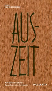 Aus-Zeit