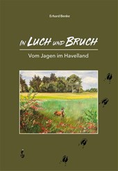 In Luch und Bruch