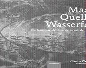 Maare, Quellen, Wasserfälle