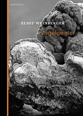 Vogelgeister