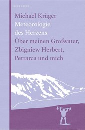 Meteorologie des Herzens