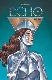 Echo