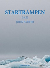 Startrampen I & II