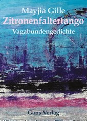 Zitronenfaltertango