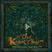 Das Koboltikum