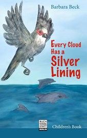 Every Cloud Has a Silver Lining