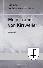 Mein Traum von Kirrweiler