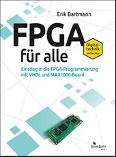 FPGA für alle