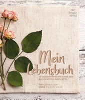 Mein Lebensbuch
