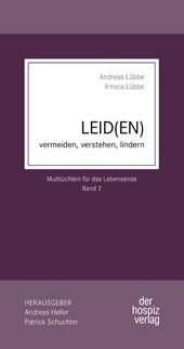 Leid(en)