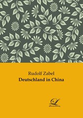 Deutschland in China