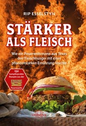 Stärker als Fleisch