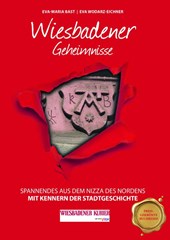 Wiesbadener Geheimnisse