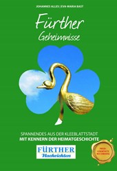 Fürther Geheimnisse