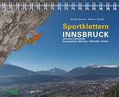 Sportklettern Innsbruck und seine Feriendörfer
