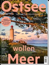 tipBerlin Ostsee 2022