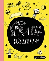 Mein Sprachbüchlein